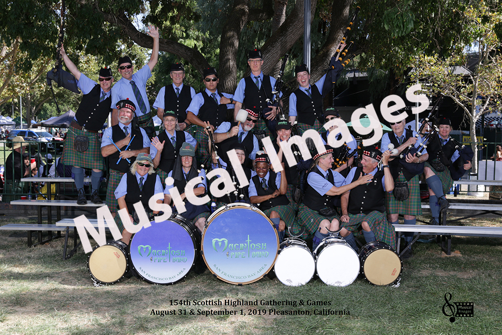 Musical Images